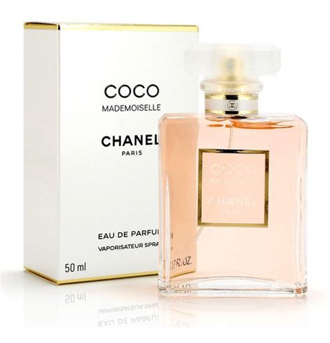 el perfume coco chanel es dulce|coco chanel perfume best price.